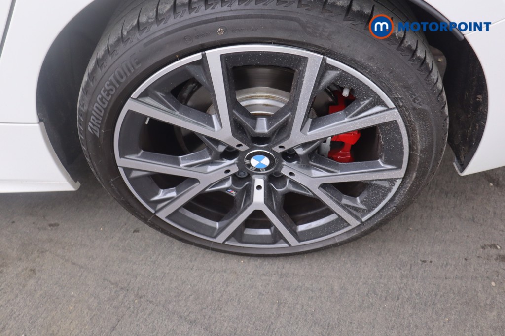 Used BMW 1 Series 2023 for sale - 76118089: Photo 39