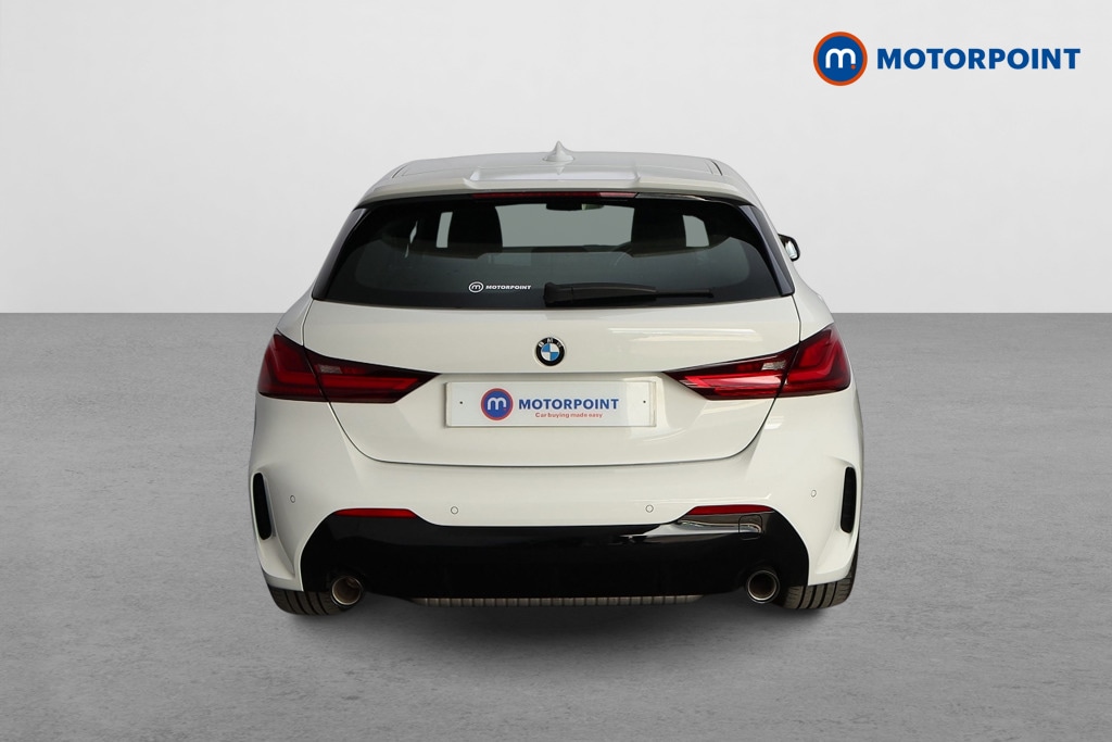 Used BMW 1 Series 2023 for sale - 76118089: Photo 6