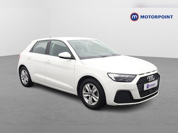 Used Audi A1 undefined for sale - 78267755: Photo