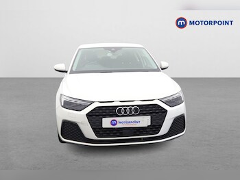 Used Audi A1 undefined for sale - 78267755: Photo