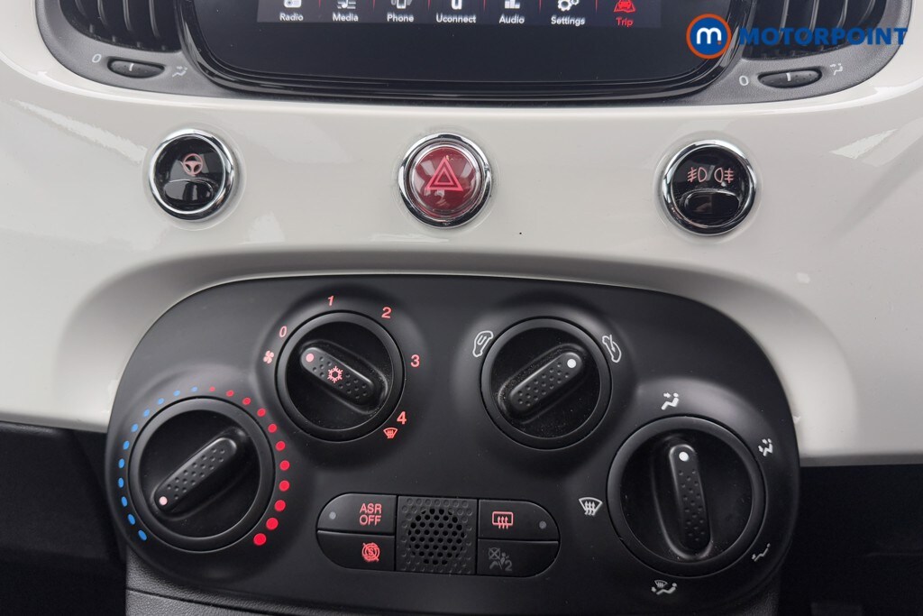 Used Fiat 500 2023 for sale - 77364692: Photo 18