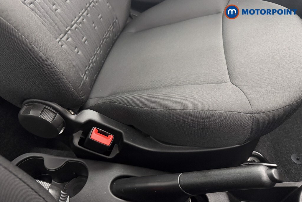 Used Fiat 500 2023 for sale - 77364692: Photo 21