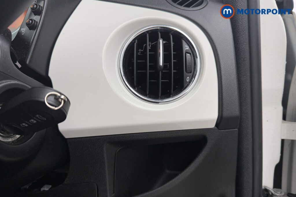 Used Fiat 500 2023 for sale - 77364692: Photo 23