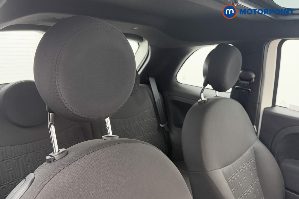 Used Fiat 500 2023 for sale - 77364692: Photo 27