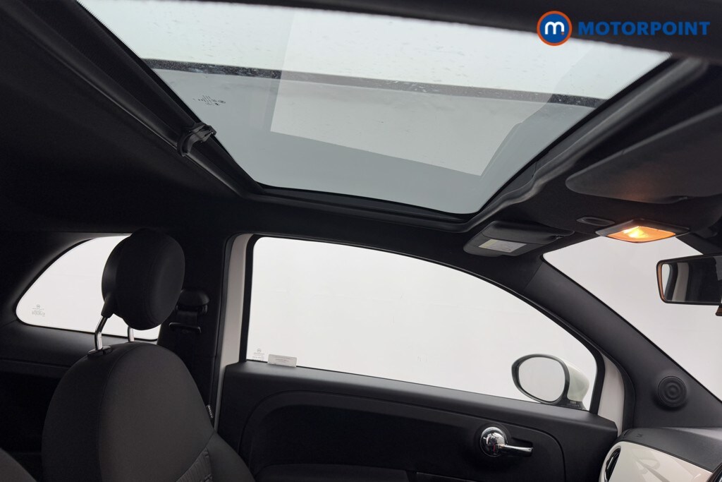 Used Fiat 500 2023 for sale - 77364692: Photo 28