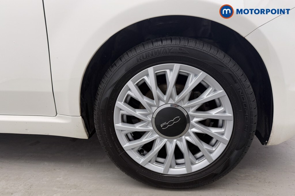 Used Fiat 500 2023 for sale - 77364692: Photo 38