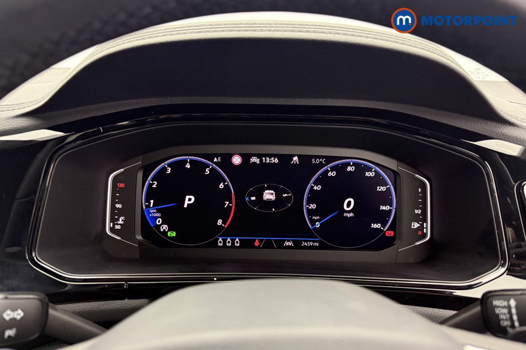 Used Volkswagen T-Roc for sale - 77297851: Photo 14