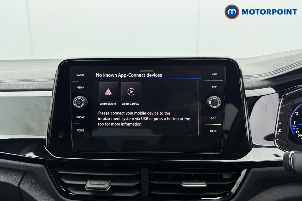 Used Volkswagen T-Roc for sale - 77297851: Photo 19