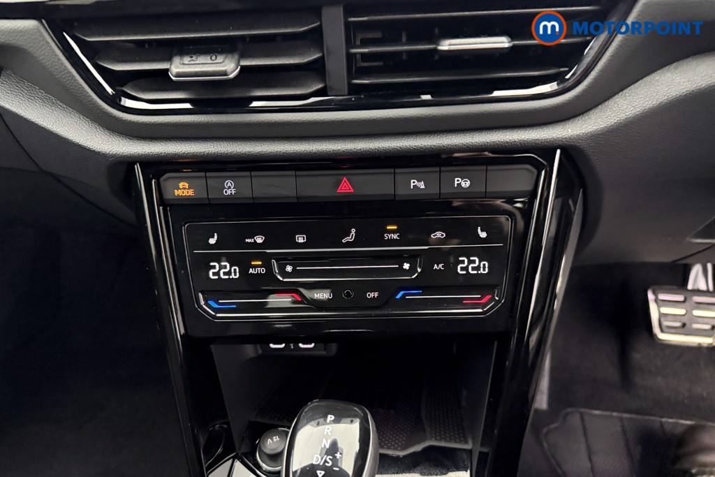 Used Volkswagen T-Roc for sale - 77297851: Photo 21