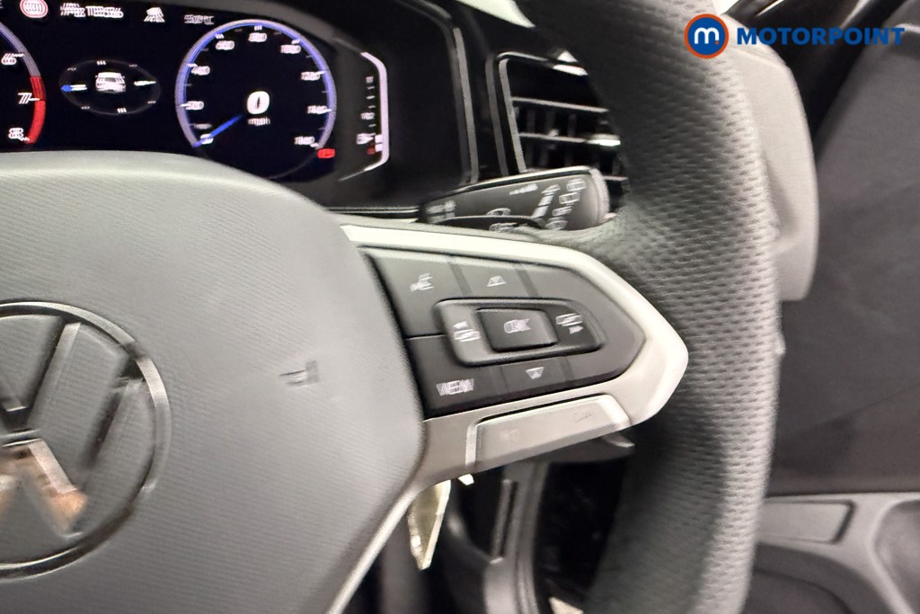 Used Volkswagen T-Roc for sale - 77297851: Photo 24