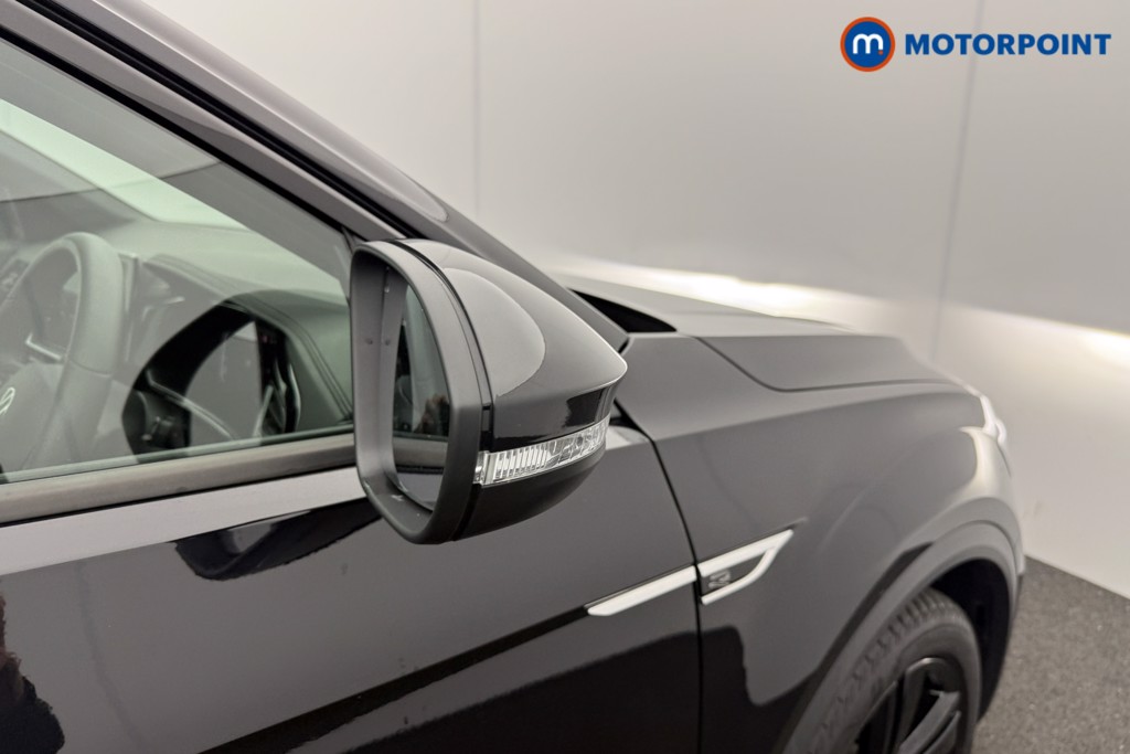 Used Volkswagen T-Roc for sale - 77297851: Photo 28