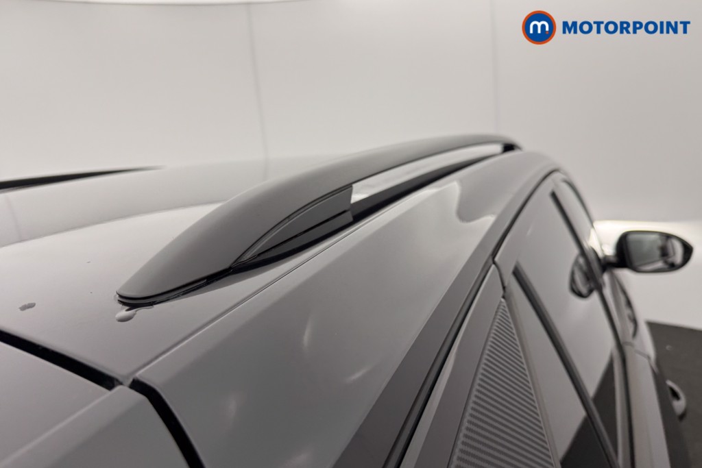 Used Volkswagen T-Roc for sale - 77297851: Photo 29