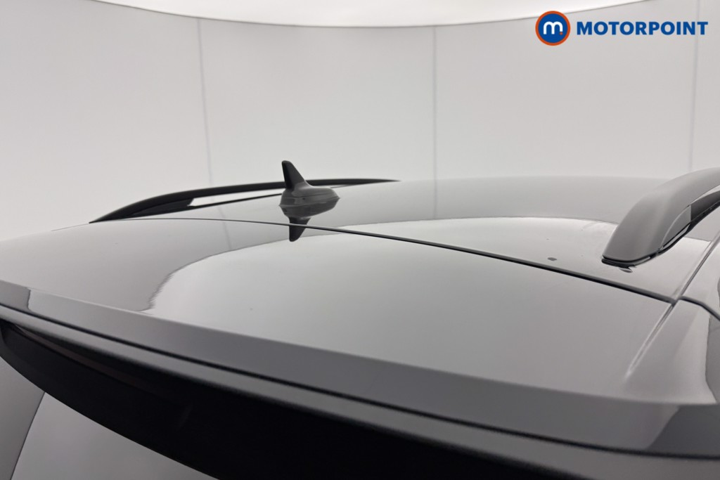 Used Volkswagen T-Roc for sale - 77297851: Photo 30