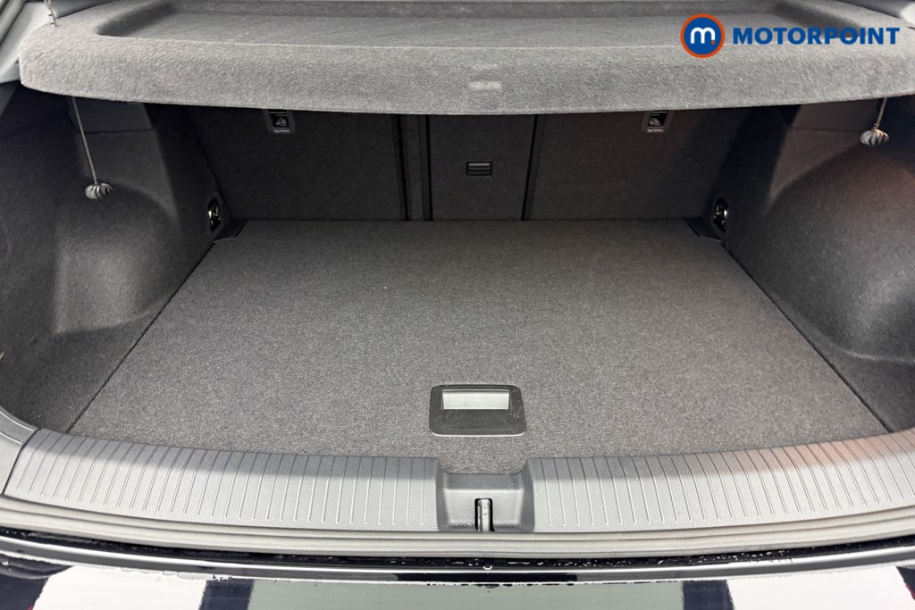 Used Volkswagen T-Roc for sale - 77297851: Photo 31