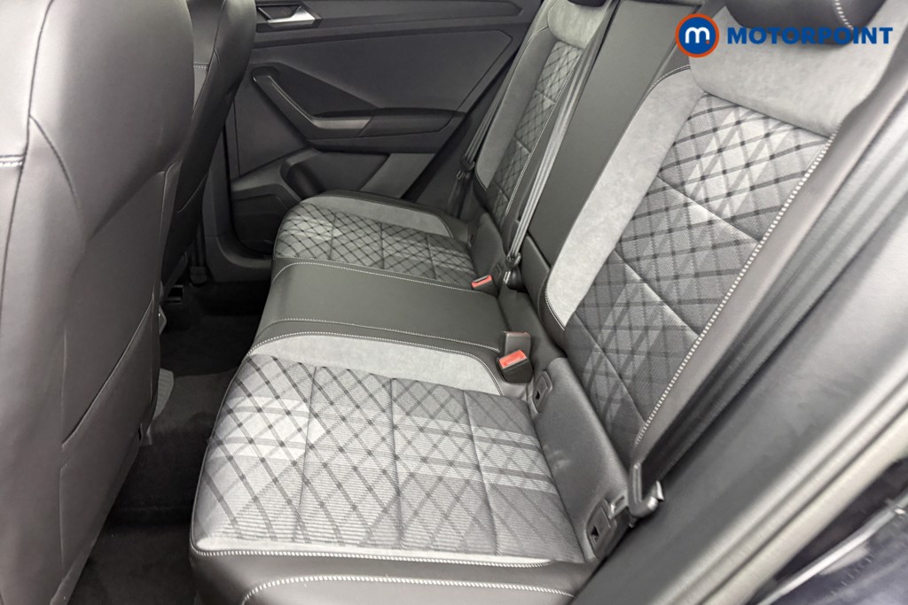 Used Volkswagen T-Roc for sale - 77297851: Photo 33