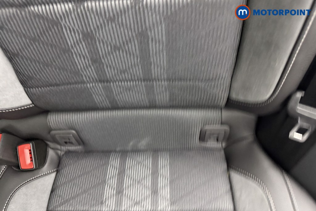 Used Volkswagen T-Roc for sale - 77297851: Photo 34