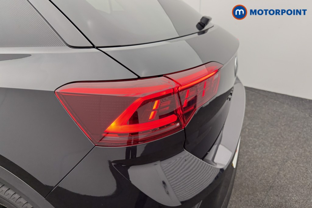 Used Volkswagen T-Roc for sale - 77297851: Photo 35