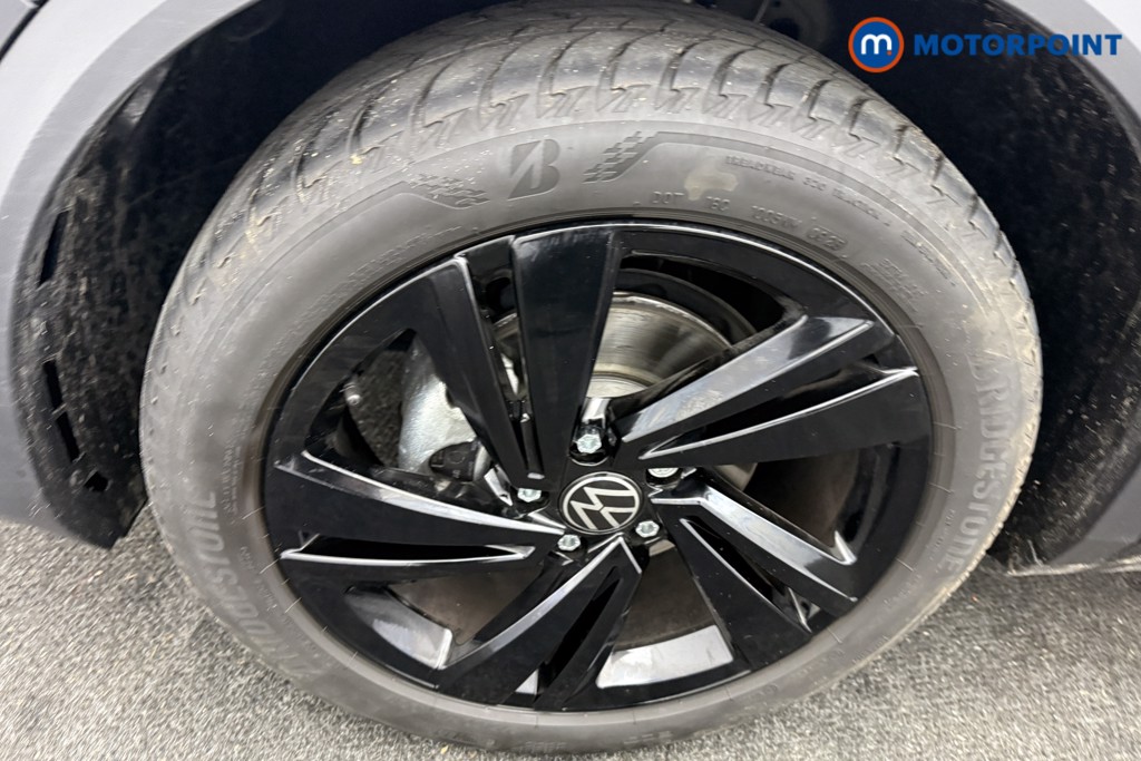 Used Volkswagen T-Roc for sale - 77297851: Photo 39