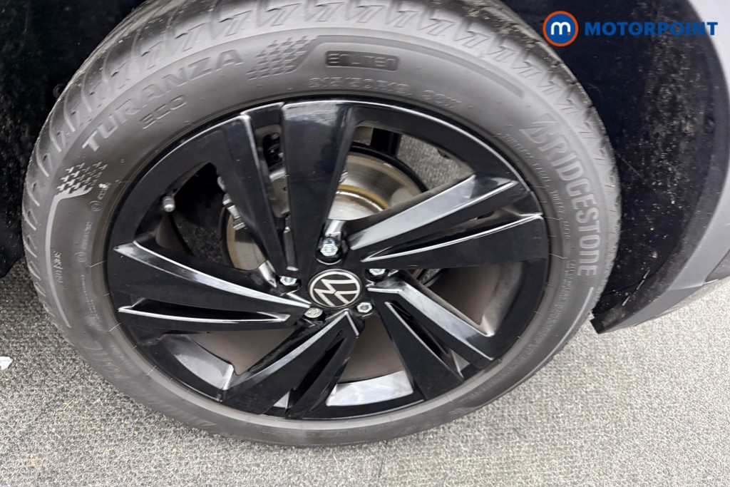 Used Volkswagen T-Roc for sale - 77297851: Photo 40