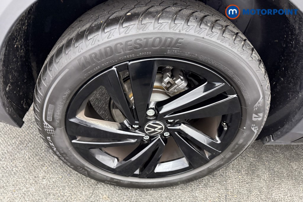 Used Volkswagen T-Roc for sale - 77297851: Photo 41