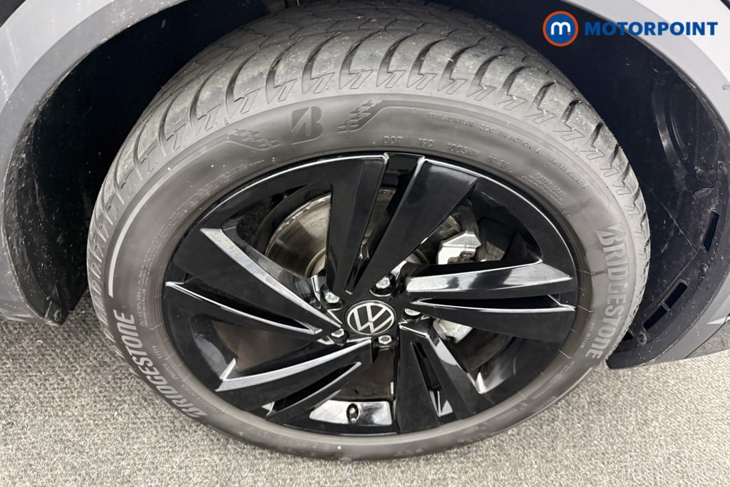 Used Volkswagen T-Roc for sale - 77297851: Photo 42