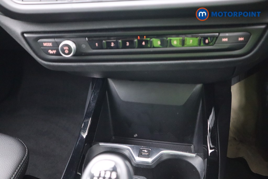 Used BMW 1 Series 2023 for sale - 76340877: Photo 11