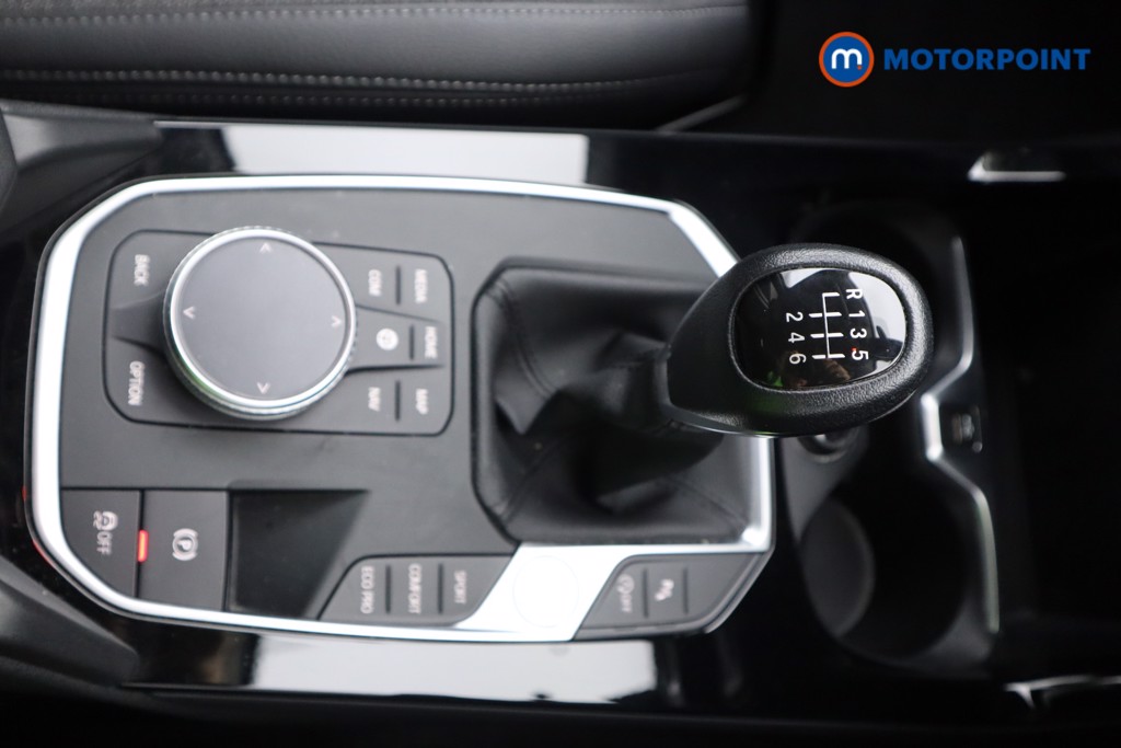 Used BMW 1 Series 2023 for sale - 76340877: Photo 12