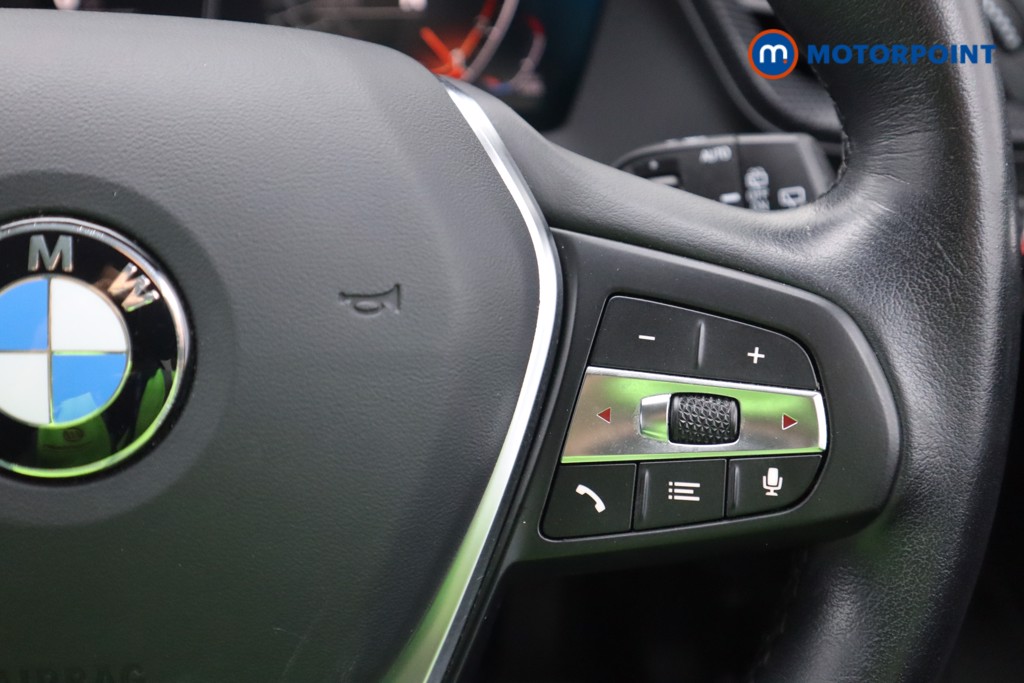 Used BMW 1 Series 2023 for sale - 76340877: Photo 14