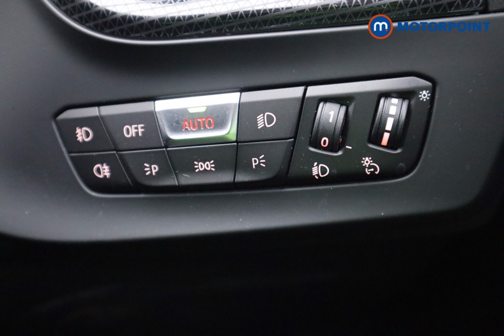 Used BMW 1 Series 2023 for sale - 76340877: Photo 16