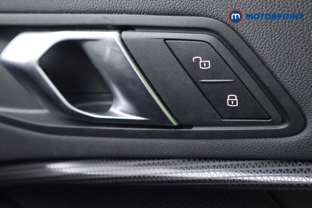 Used BMW 1 Series 2023 for sale - 76340877: Photo 17