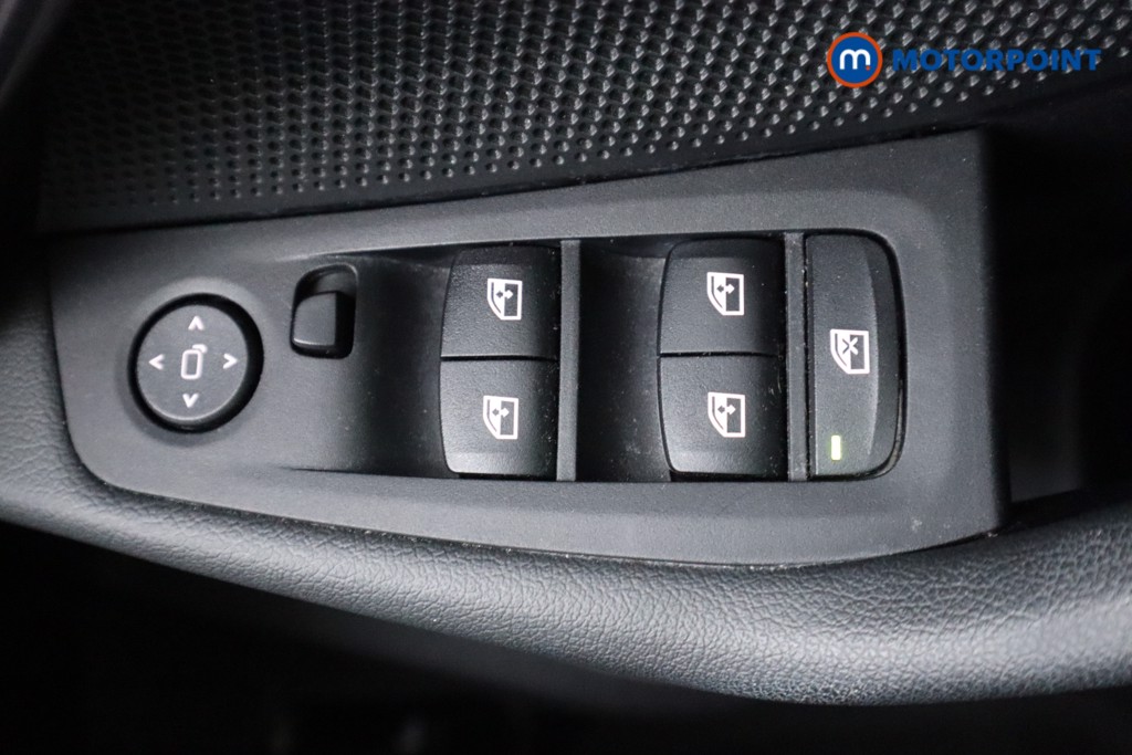 Used BMW 1 Series 2023 for sale - 76340877: Photo 18