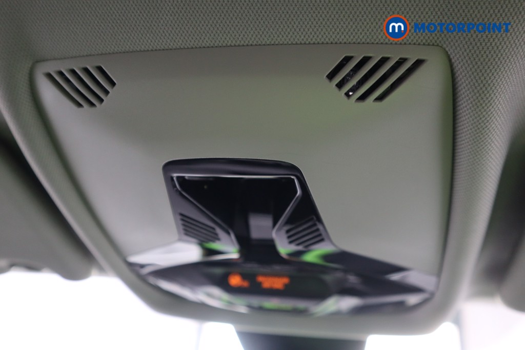 Used BMW 1 Series 2023 for sale - 76340877: Photo 19