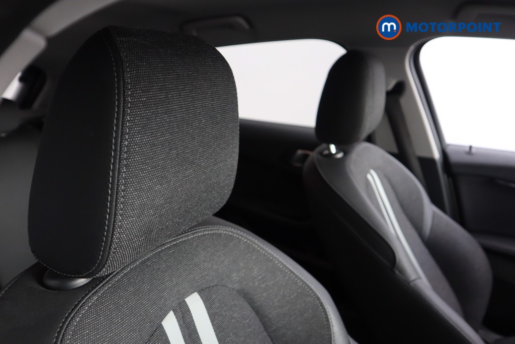 Used BMW 1 Series 2023 for sale - 76340877: Photo 21