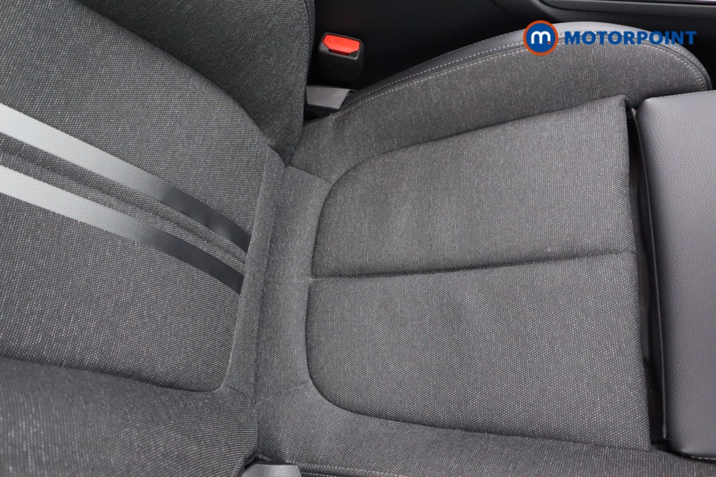 Used BMW 1 Series 2023 for sale - 76340877: Photo 22
