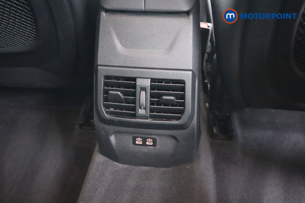 Used BMW 1 Series 2023 for sale - 76340877: Photo 25
