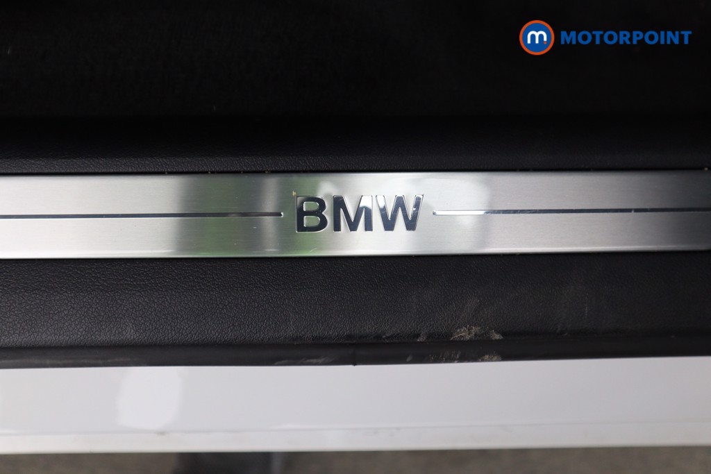 Used BMW 1 Series 2023 for sale - 76340877: Photo 26