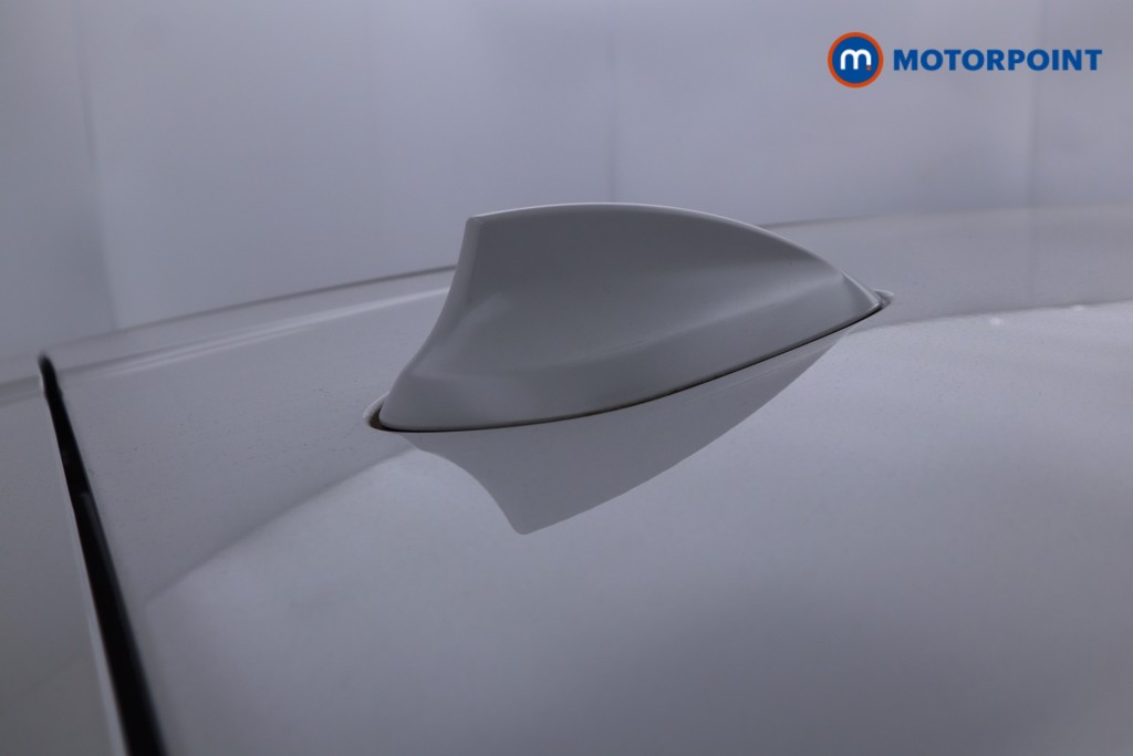 Used BMW 1 Series 2023 for sale - 76340877: Photo 28