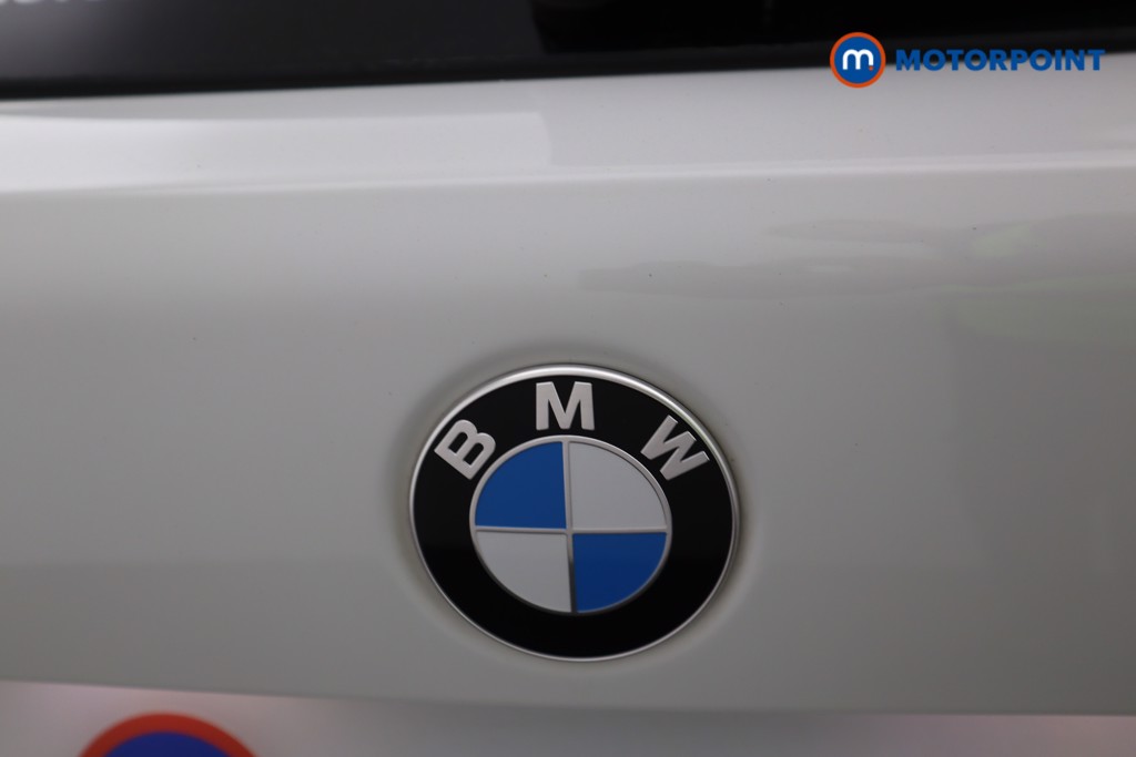Used BMW 1 Series 2023 for sale - 76340877: Photo 29