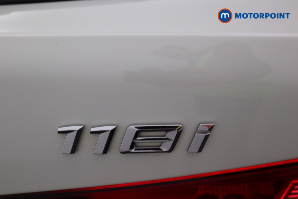 Used BMW 1 Series 2023 for sale - 76340877: Photo 30