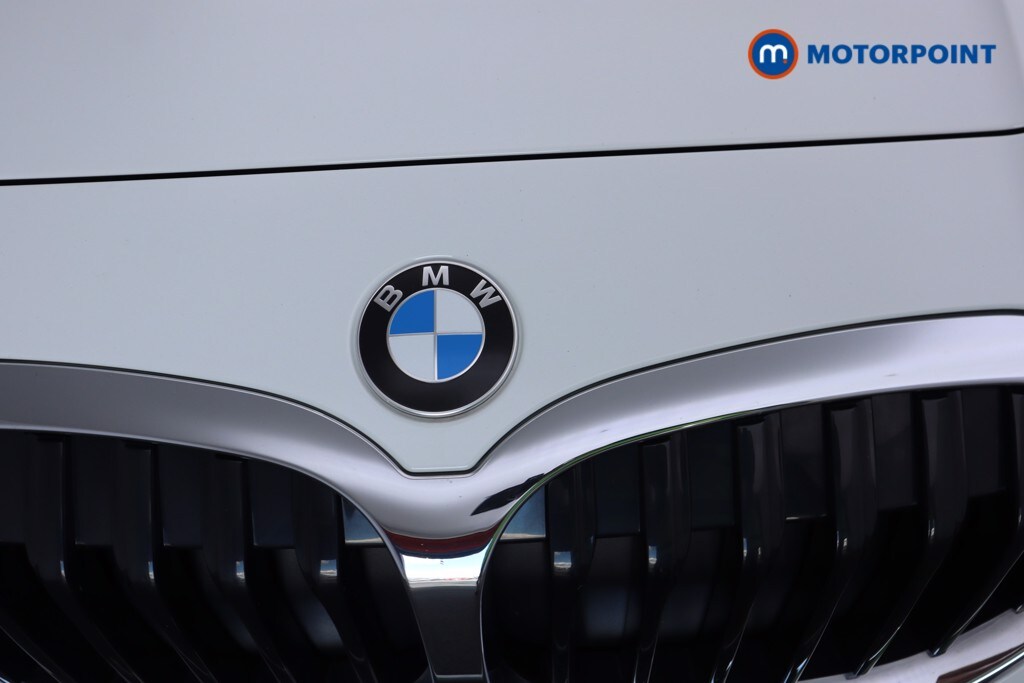 Used BMW 1 Series 2023 for sale - 76340877: Photo 31