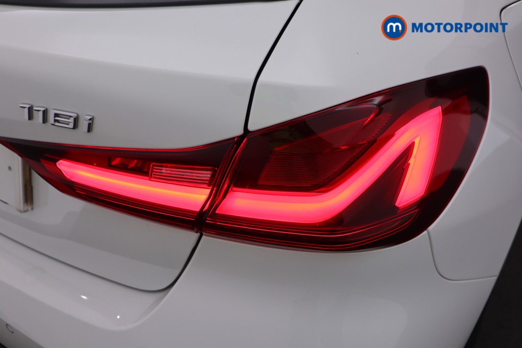 Used BMW 1 Series 2023 for sale - 76340877: Photo 33
