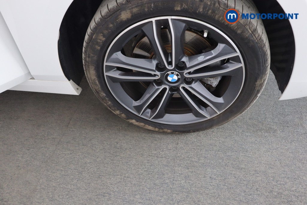 Used BMW 1 Series 2023 for sale - 76340877: Photo 37