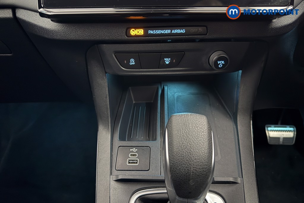 Used Ford Puma 2025 for sale - 77271797: Photo 21