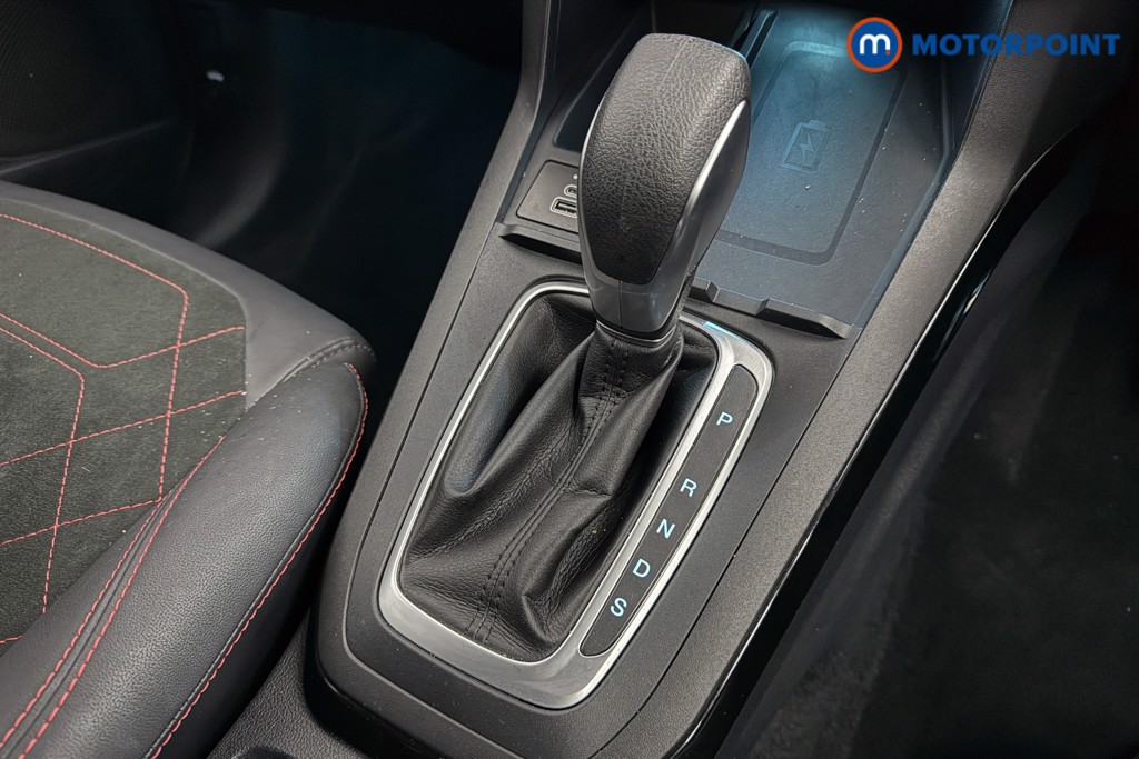 Used Ford Puma 2025 for sale - 77271797: Photo 22