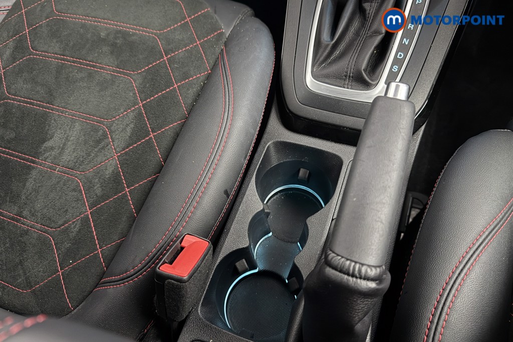 Used Ford Puma 2025 for sale - 77271797: Photo 23