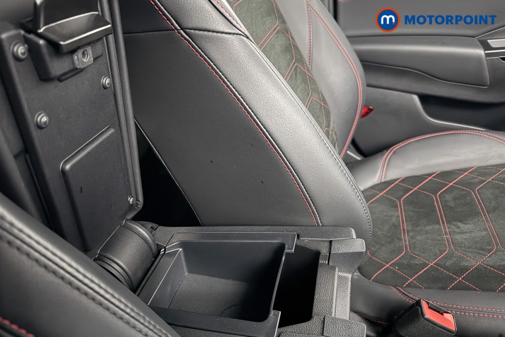 Used Ford Puma 2025 for sale - 77271797: Photo 24