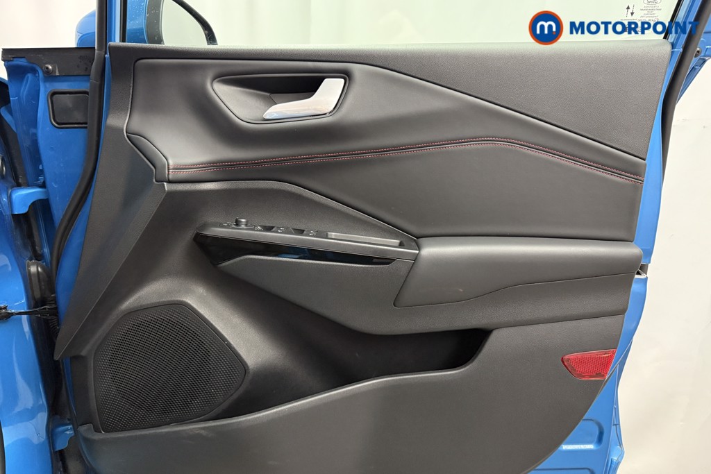 Used Ford Puma 2025 for sale - 77271797: Photo 27