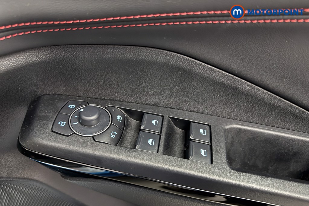 Used Ford Puma 2025 for sale - 77271797: Photo 28