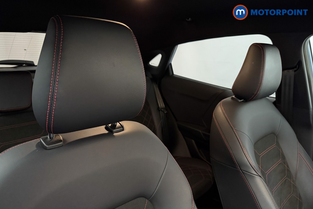 Used Ford Puma 2025 for sale - 77271797: Photo 30