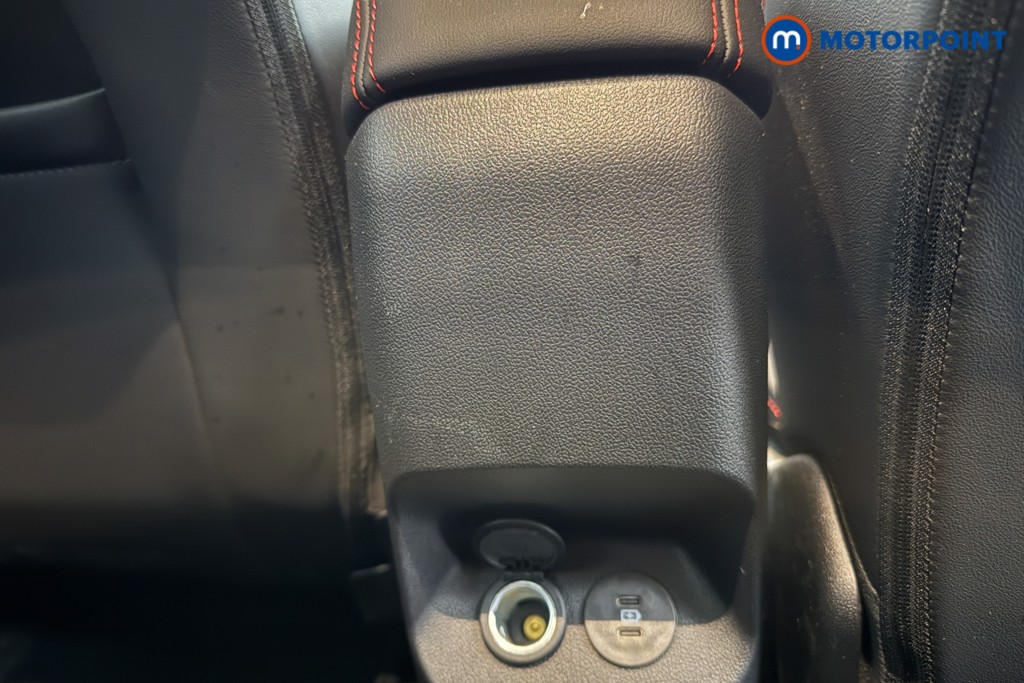 Used Ford Puma 2025 for sale - 77271797: Photo 32